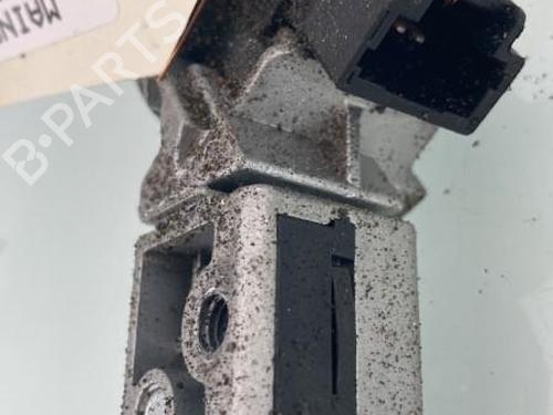 Ignition barrel CITROËN C5 III Break (RW_) 2.7 HDi | BP25354463M48