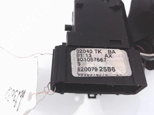 Switch DACIA SANDERO 1.4 (BS0C, BS0A, BS0G, BS1F, BS0E) | BP25359740I30 