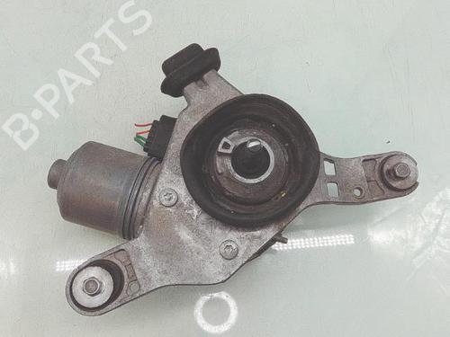 Viskermotor vindrude CITROËN C4 Grand Picasso II (DA_, DE_) 1.6 HDi / BlueHDi 115 (115 hp) 31645574