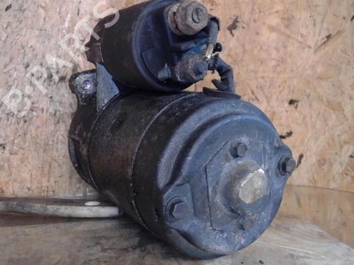 Starter RENAULT ESPACE II (J/S63_) 2.8 V6 (J638, J63J) | BP25367193M8 - Image 2