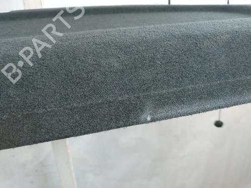 Rear parcel shelf VW GOLF PLUS V (5M1, 521) 1.9 TDI | BP39032073C85 - Image 2