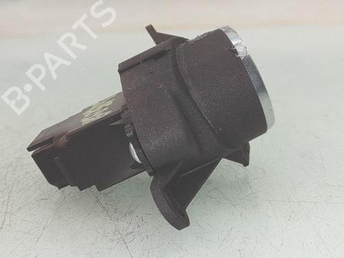 Switch HONDA CR-Z (ZF) 1.5 IMA (ZF1) | BP31696020I30 - Image 3