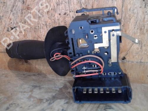 Used Switch RENAULT LAGUNA II (BG0/1_) 1.9 dCi (107 hp) 25365259
