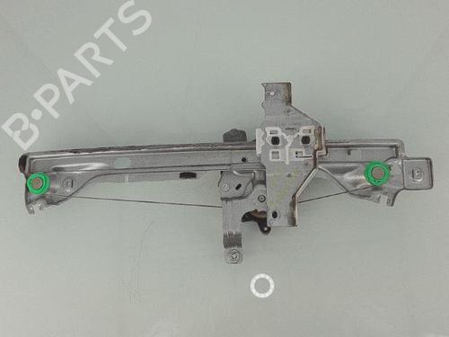 rear-left-window-mechanism-peugeot-3008-i-mpv-0u_-2009-2010-2011-2012-2013-2014-2015-2016-2017-25356901 main image