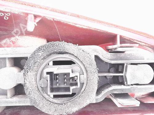 right-taillight-ford-focus-i-turnier-dnw-1999-2000-2001-2002-2003-2004-2005-2006-2007-25372169 main image