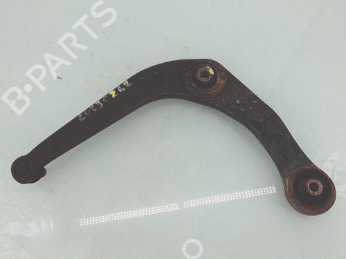 Used Right front suspension arm PEUGEOT 206 Hatchback (2A/C) 1.4 HDi eco 70 (68 hp) 29848128