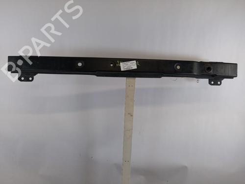Rear bumper bracket CITROËN C5 III Break (RW_) 2.7 HDi | BP25368913C159 