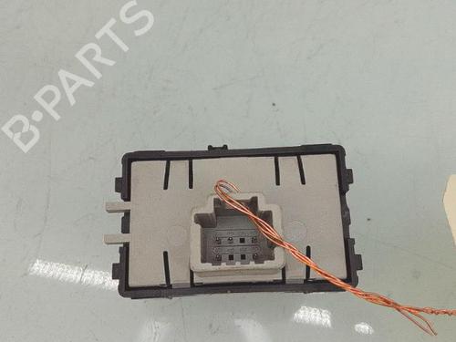 Switch DACIA DOKKER MPV (KE_) 1.2 TCe (KEM0, KEAY) | BP29204186I30 