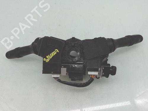Steering column stalk LEXUS IS II (_E2_) 220d (ALE20) | BP31925344I23 