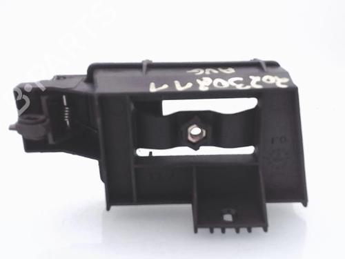 Front left interior door handle RENAULT SUPER 5 (B/C40_) 1.1 | BP25363929I13