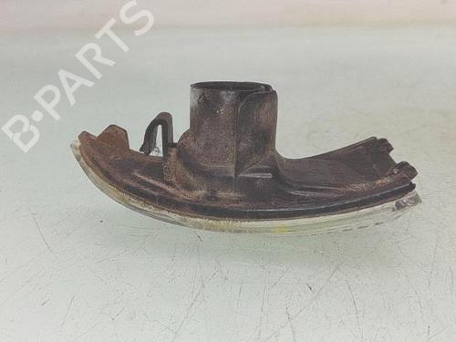 Used Left side indicator Left side indicator 39468709 39468709