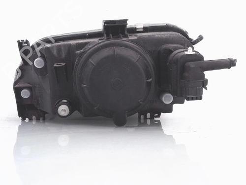 Used Right headlight Right headlight RENAULT MEGANE I (BA0/1_) 1.6 e (BA0F, BA0S) (90 hp) 25350434 25350434