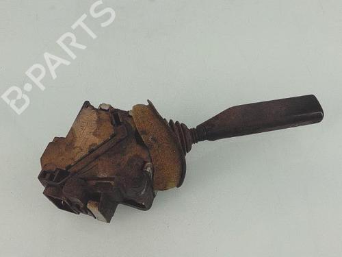 Used Switch Switch CITROËN C15 Box Body/MPV (VD_) 1.8 D (60 hp) 27220325 27220325