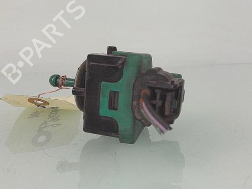 Koplamp verstelmotor RENAULT GRAND SCÉNIC II (JM0/1_) 1.5 dCi (JM1E) | BP25362568E19 