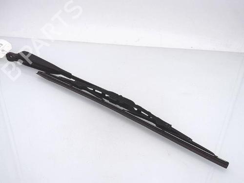 Rear windshield wiper arm PEUGEOT 106 II (1A_, 1C_) 1.0 i | BP25372235C144 