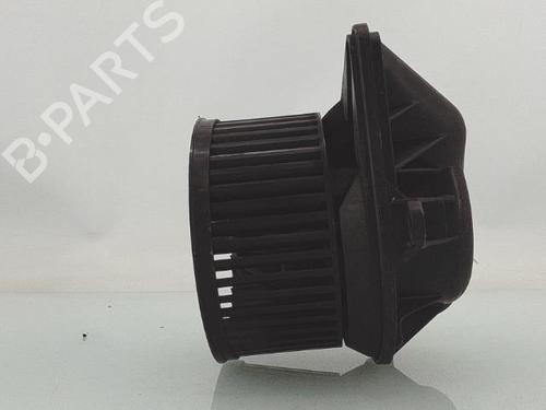 Used Heater blower motor Heater blower motor PEUGEOT 406 Break (8E/F) 2.0 HDI 110 (109 hp) 28694032 28694032