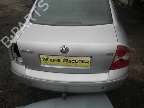 Retrovisor izquierdo VW PASSAT B5.5 (3B3) 1.9 TDI | BP27212566C26 