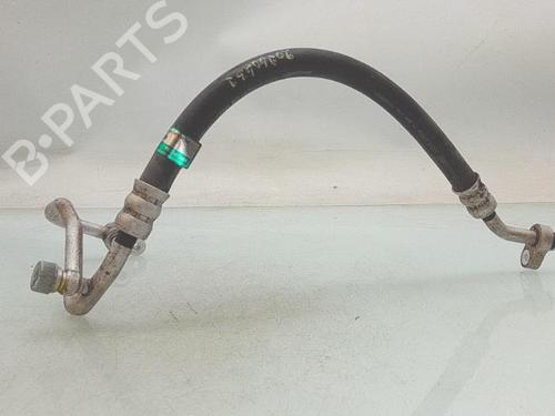 AC pipe SUZUKI SWIFT IV (FZ, NZ) 1.2 (AZH412, ZC72S) | BP40536652M126 - Image 4