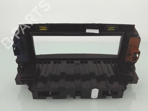 Climate control CITROËN C5 III Break (RW_) 2.0 HDi | BP25356879I5 - Image 3