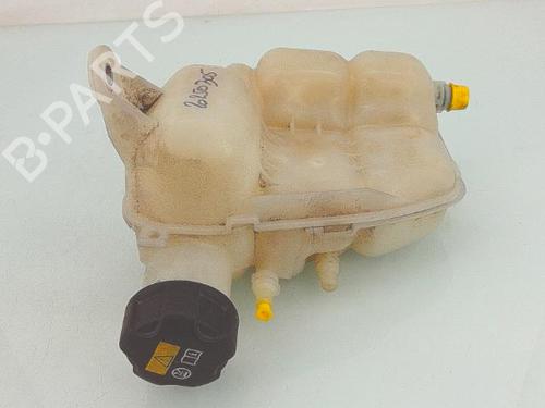 Used Expansion tank BMW 2 Active Tourer (F45) 216 d (116 hp) 29614202