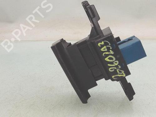 Used Switch Switch 38767502 38767502