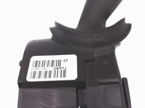 steering-column-stalk-chrysler-sebring-convertible-js-2007-2008-2009-2010-25357532 main image