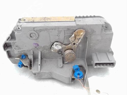 Used Rear right lock CITROËN XANTIA (X1_, X2_) 2.0 HDI 109 (109 hp) 25355730