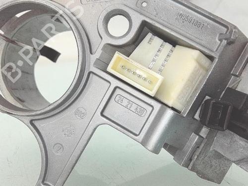 Ignition barrel OPEL ASTRA H Estate (A04) 1.9 CDTI 16V (L35) | BP30172187M48