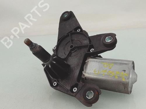 Used Rear wiper motor RENAULT TRAFIC II Bus (JL) 2.0 dCi 90 (JL00, JL01, JL0H, JL0M, JL0P, JL0S) (90 hp) 29054077