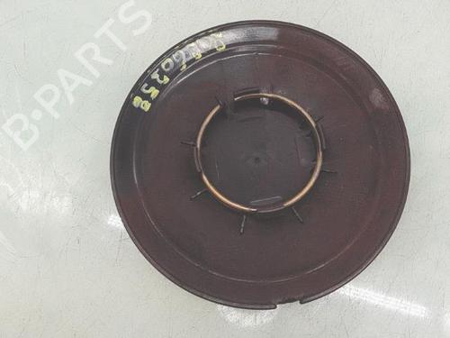 Andre FIAT 500 (312_) 1.3 D Multijet (312AXE1A) | BP39019084O1 - Image 2