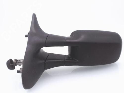 Left mirror SEAT INCA (6K9) 1.9 D | BP25364059C26 