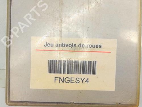 Other TOYOTA YARIS (_P1_) 1.3 (SCP12_, SCP13_, SCP12R, SCP13R) | BP29822883O1
