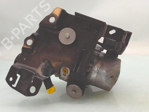 Steering pump DACIA LOGAN MCV (KS_) 1.5 dCi (KS0W) | BP36833800M99 - Image 2