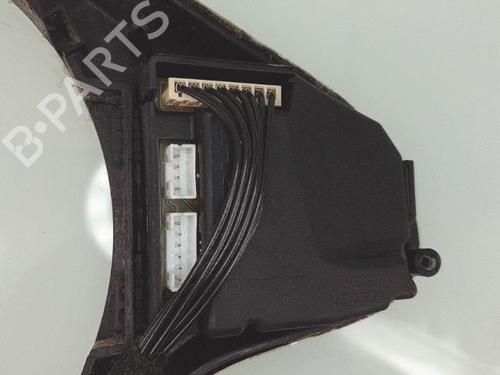 Used Switch Switch ALFA ROMEO 159 (939_) 1.9 JTDM 16V (939AXC1B, 939AXC12) (150 hp) 25367920 25367920