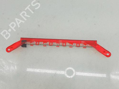third-brake-light-bmw-1-e87-2003-2004-2005-2006-2007-2008-2009-2010-2011-2012-2013-36437147 main image