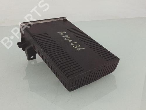 Headlight switch BMW 3 (E46) 320 d | BP25356272I24