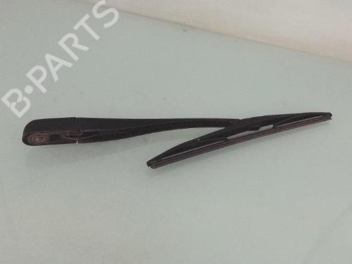 Rear windshield wiper arm CITROËN SAXO (S0, S1) 1.5 D | BP27972763C144 