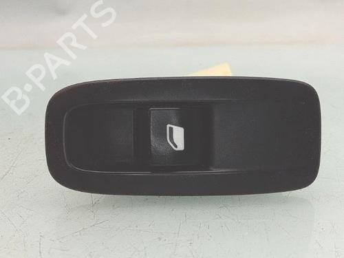 Used Right rear window switch CITROËN C4 Grand Picasso II (DA_, DE_) 1.6 HDi / BlueHDi 115 (115 hp) 31642992