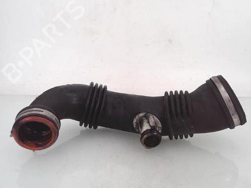 Pipe PEUGEOT 307 (3A/C) 1.6 HDi | BP25360077M125 - Image 2