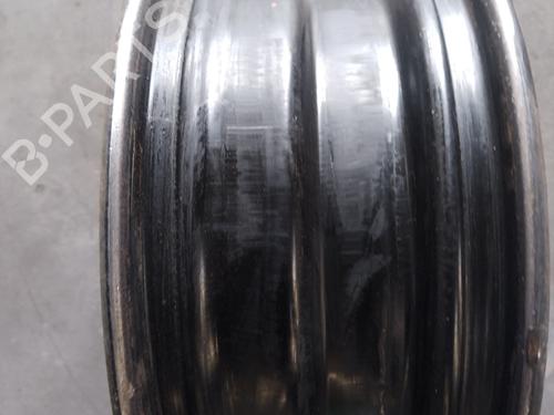 Jante Jante VW FOX Hatchback (5Z1, 5Z3, 5Z4) 1.4 TDI (70 hp) 31969543 31969543
