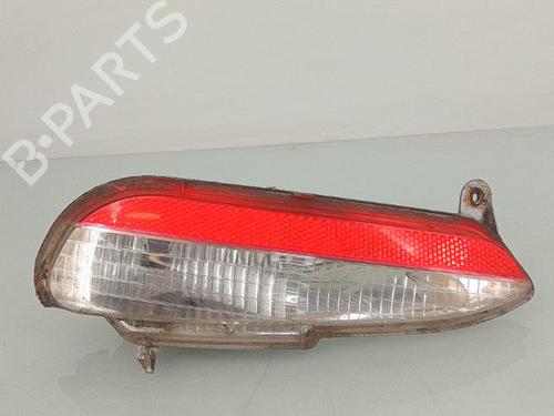 Reverse light FIAT PUNTO EVO (199_) 1.3 D Multijet (199AXC1A, 199BXC1A, 199AXT1A, 199BXT1A) | BP25356347C36 - Image 3