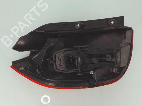 right-taillight-renault-scenic-ii-jm01_-2003-2004-2005-2006-2007-2008-2009-2010-25371200 main image