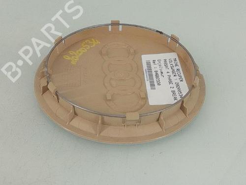 Other VW PASSAT B5.5 Variant (3B6) 1.9 TDI | BP27820751O1 - Image 2