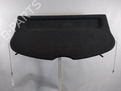 Hattehylde CITROËN C5 II (RC_) 1.6 HDi (RC8HZB) (109 hp) 25354256