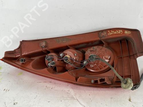Right taillight MAZDA 5 (CR) 2.0 CD (CR19) | BP25371854C35 - Image 3