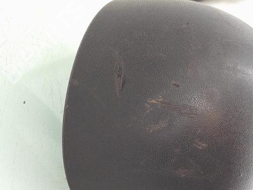 Right mirror RENAULT CLIO II Hatchback Van (SB0/1/2_) 1.9 D (SB0R) | BP29876307C27
