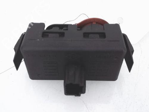 Warning switch RENAULT MODUS / GRAND MODUS (F/JP0_) 1.5 dCi 75 | BP25371508I22 - Image 2