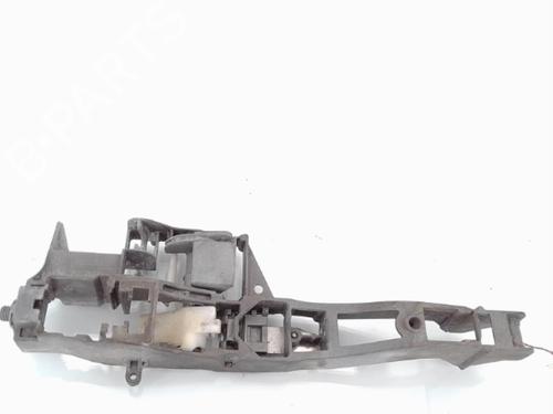 Support PEUGEOT 5008 (0U_, 0E_) 1.6 HDi | BP25351689C155 