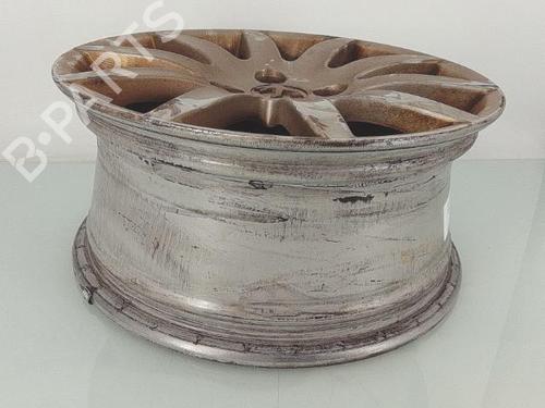 Rim PEUGEOT 308 SW I (4E_, 4H_) 1.6 HDi | BP25352476C45 