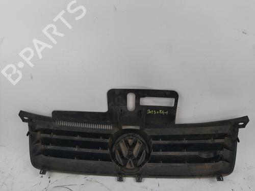 Grille VW POLO (9N_, 9A_) 1.4 16V | BP25357892C40 